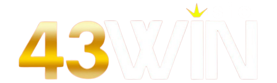 43win.site